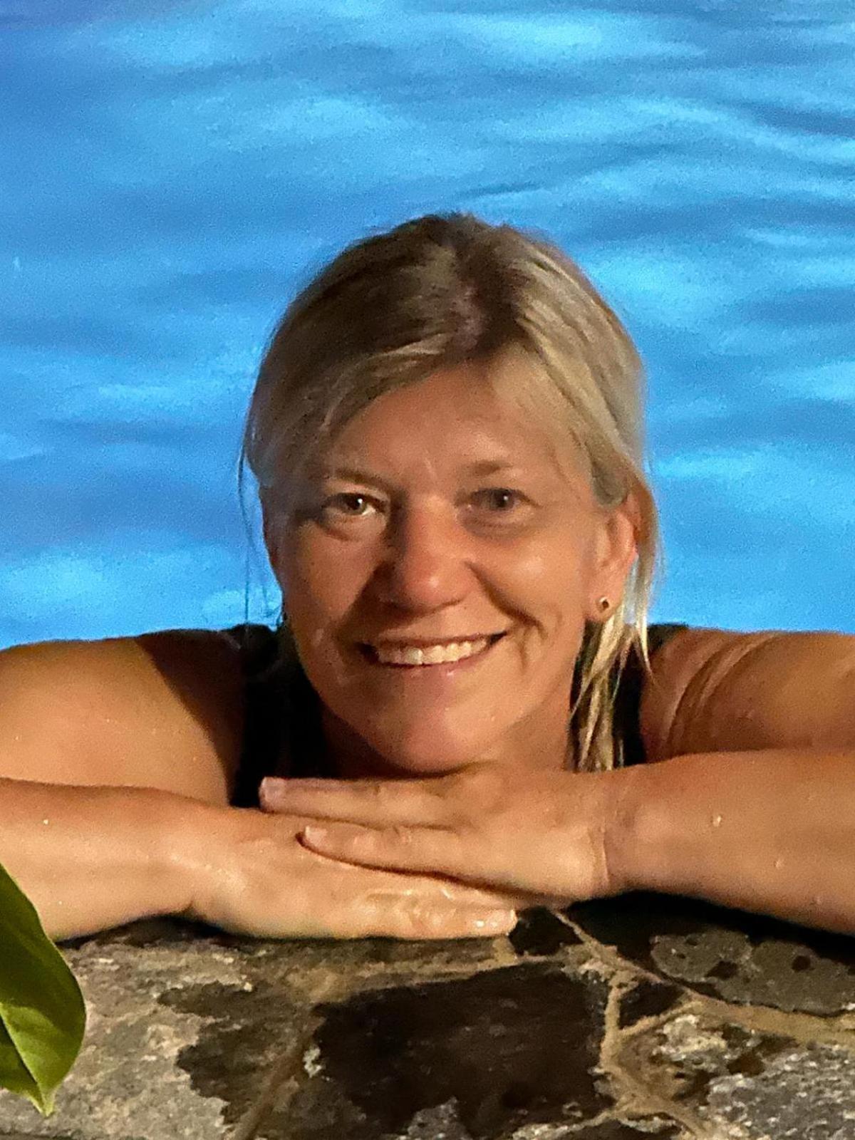 Yolanda Villa Negombo Kültér fotó